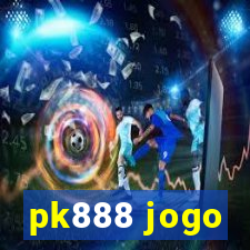 pk888 jogo